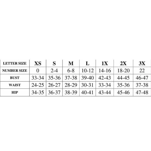 SOLD OUT Magenta Haze Boho Mineral Wash Flared Stretch Pant - Picture 6 of 6